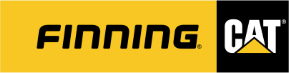 Finning CAT
