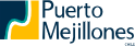 Puerto Mejillones